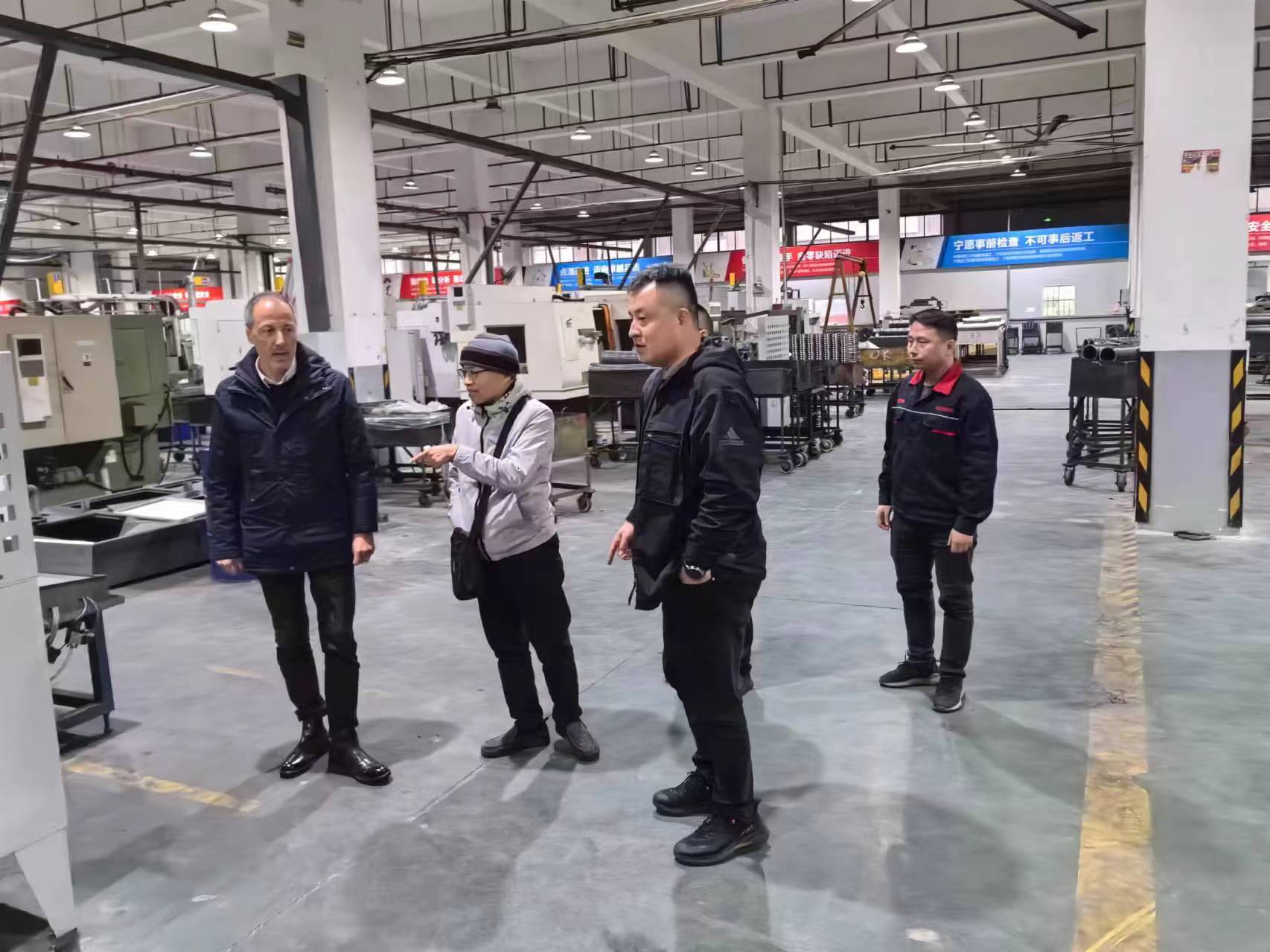微信图片_20250317180433.jpg