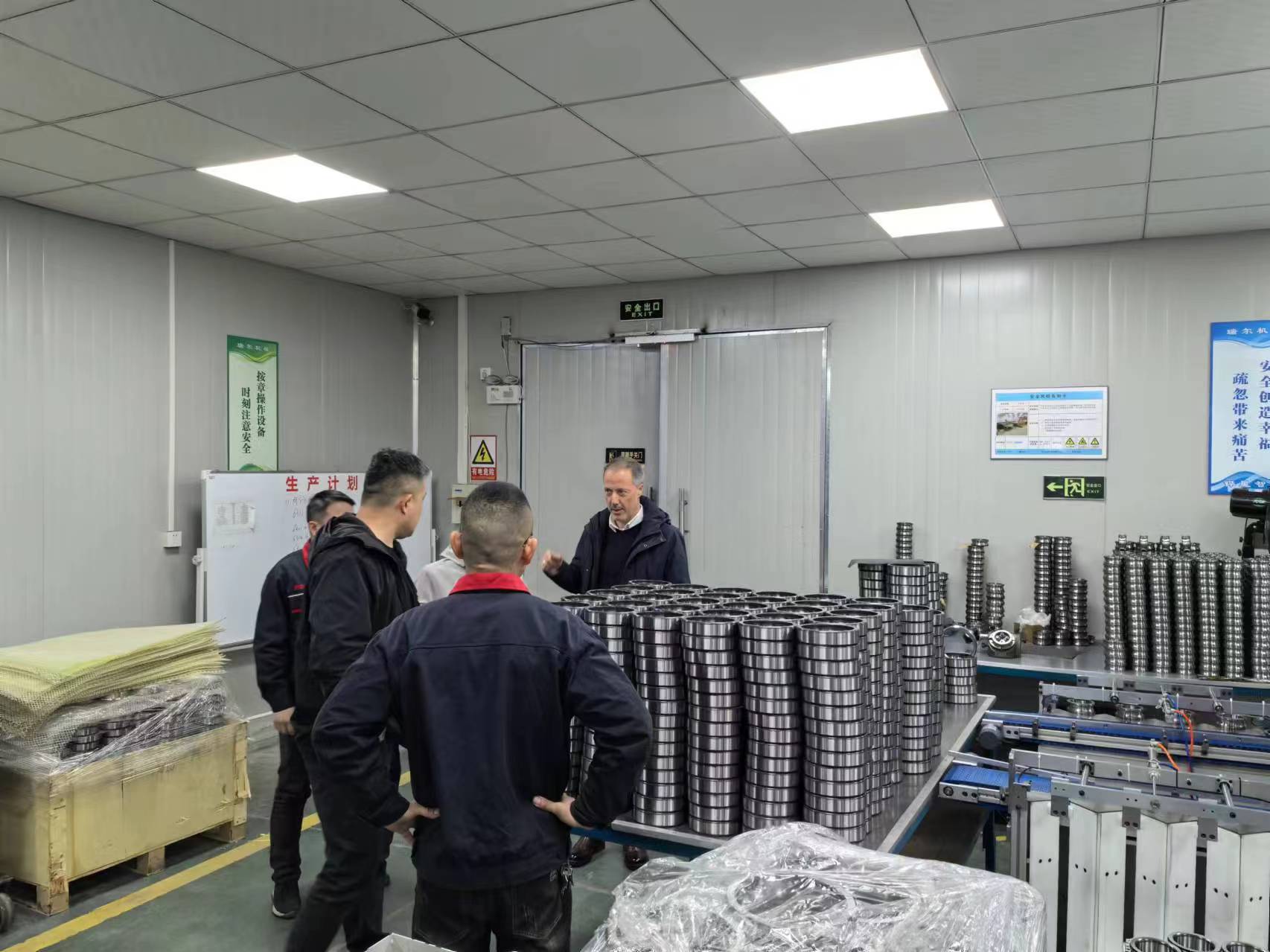 微信图片_20250317180439.jpg