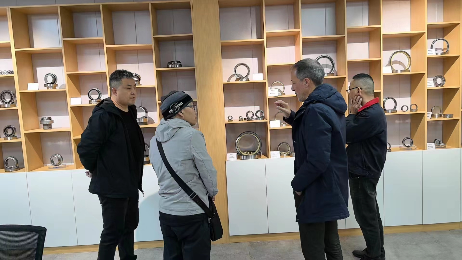 微信图片_20250317180452.jpg
