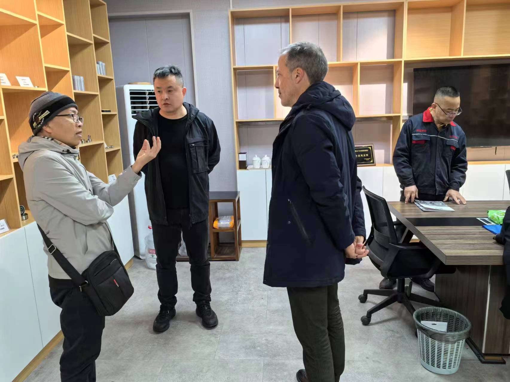微信图片_20250317180455.jpg